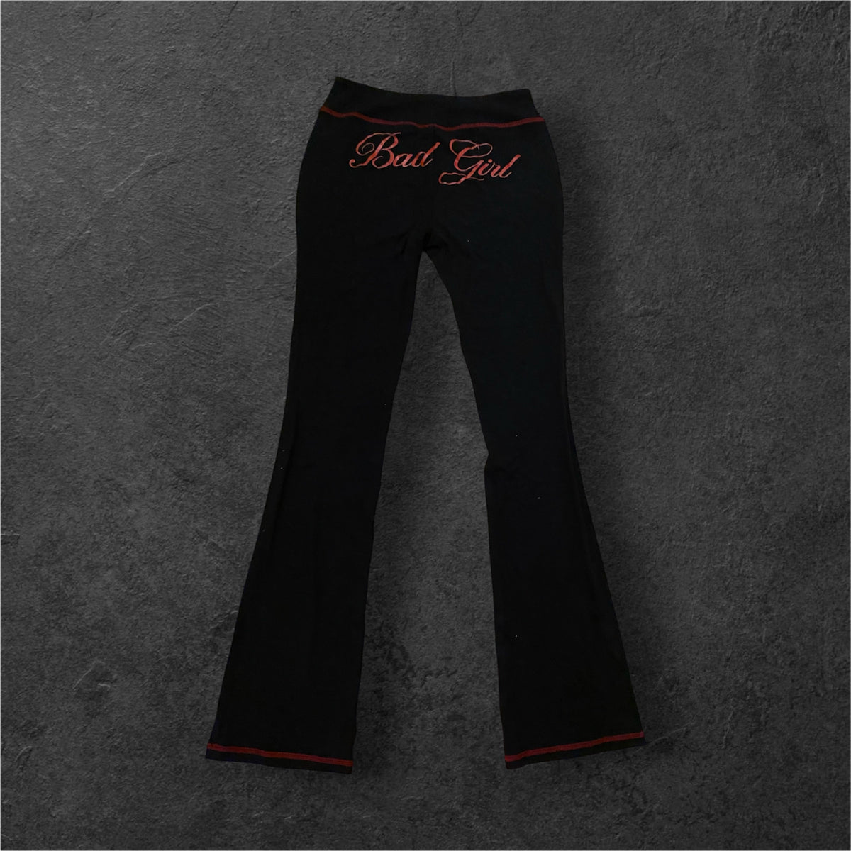 Bloody Blair Tracksuit