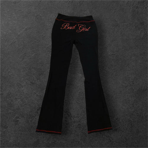 Bloody Blair Tracksuit