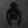 Bloody Blair Tracksuit