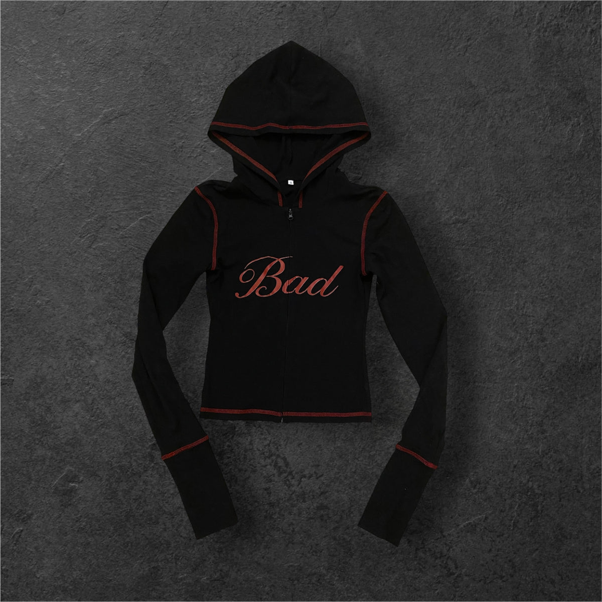 Bloody Blair Tracksuit